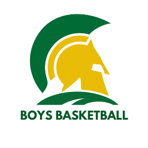 Team Page: Boys Basketball